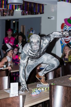 Bild 912 - Latuff Wiemersdorf 2020